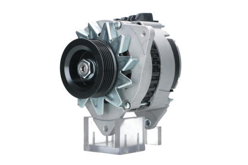 595.010.070.100 - Новый генератор ford transit 100 ford granada ford transit 80 ford sierra f