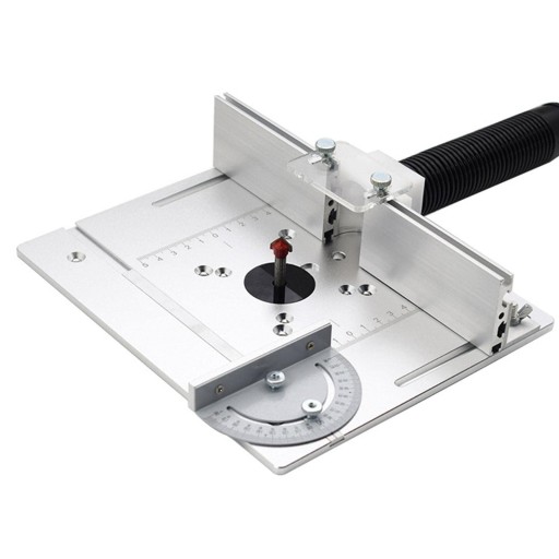 ВСТАВОЧНАЯ ПЛАСТИНА СТОЛА ФРЕЗЕРНОГО СТАНКА ВСТАВОЧНАЯ ПЛАСТИНА СТОЛА