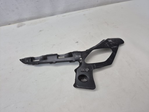 RENAULT MEGANE IV support holder of a bumper right front 620363237R