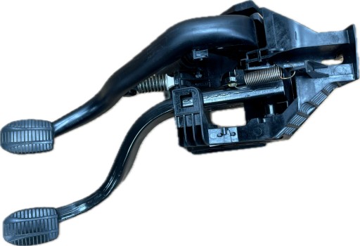 BMW X1 F48 PEDAL pedale Bremse der Kupplung 6870848 6860669 6860665