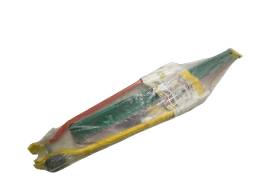 КРЕПЛЕНИЕ НА КРЫШУ ДЛЯ ВЕЛОСИПЕДА 211943