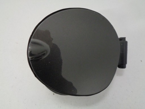 CV44-S27936-AC - КРЫШКА ТОПЛИВНОГО БАКА FORD KUGA II MK2