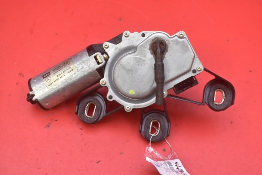 motor ablaktörlők far 2038200542 MERCEDES C-KLASA W203 KOMBI 00-04
