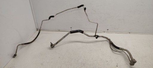 tömlö vezetö a klímának Opel Insignia A 2,0 CDTI