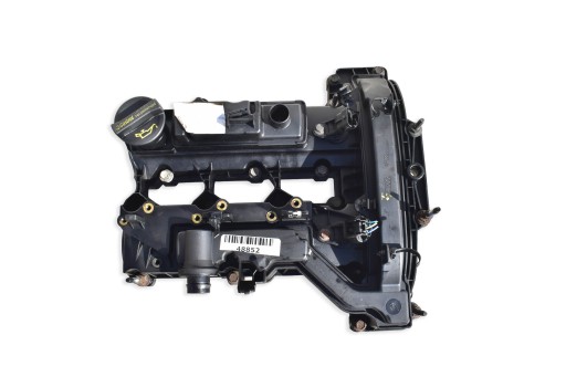 Couvercle de poussoir FORD FOCUS MK3 FIESTA MK7 B-MAX 1.0 ECOBOOST CM5G-6K271-CK