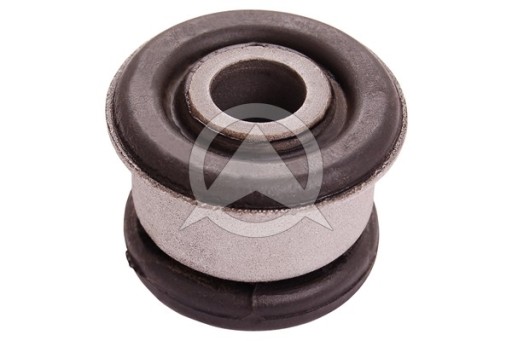 Втулка балки підвіски SIDEM 809308