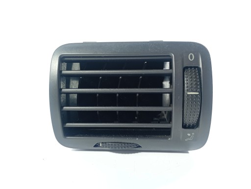 grid air conditioning devices left driver´s OE 3B0819703D VW PASSAT B5 KOMBI LIFT 00-05