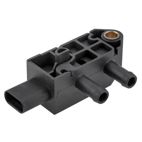 ECS-AU-007 - ДАТЧИК ТИСКУ ВИХЛОПНИХ ГАЗІВ