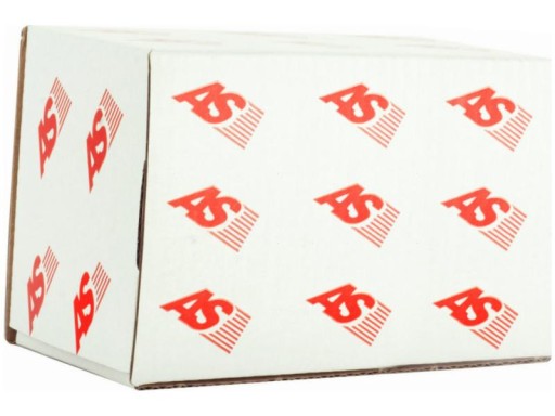 A3104PR - Генератор fiat punto ii 1.2 1.2 strada 1.2 500 1.2 linea 1.2 qubo 1.2