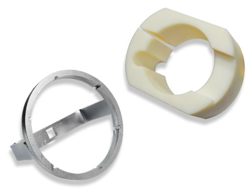 Ключи от топливного фильтра 1,3/1,9/2,2/2,3/3,0