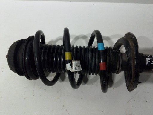 Kia Picanto III shock absorber front right 54660G6200 (F318)
