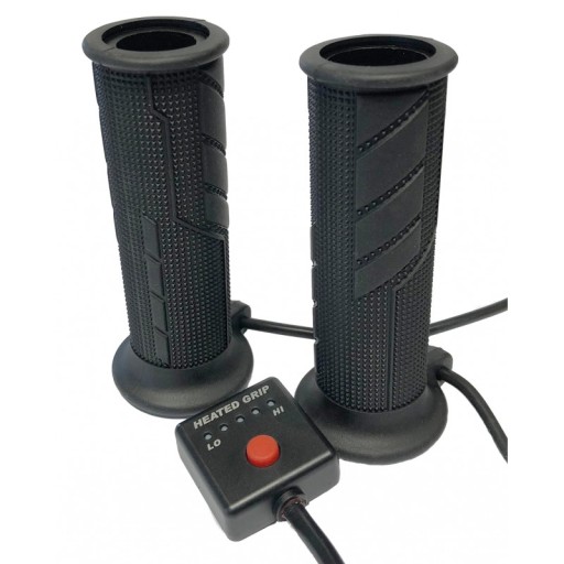 315- - КОСО З ПІДІГРІВОМ 22 ММ 5 ГРАДУСІВ НАГРІВУ