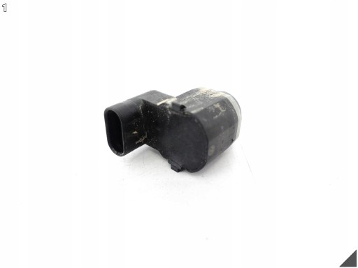 ORIGINAL AUDI VW SKODA PORSCHE SEAT SENSOR PARKEN PDC 1S0919275A