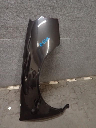 FENDER FRONT RIGHT CHRYSLER CONCORDE