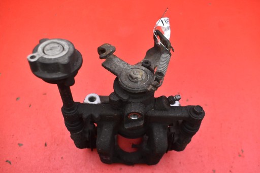 caliper brake right rear part OPEL ASTRA 4 IV J 1.7 CDTI 110 KM LIFT 11-20