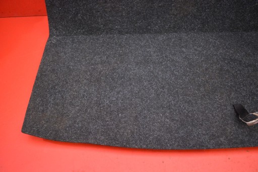 Sol Porte coffre hayon 5E7863463WR9 SKODA OCTAVIA 4 IV KOMBI 19