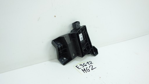 HYUNDAI KONA II 2023- module SENSOR RADAR MARTWEGO POLA left 99120-BF000