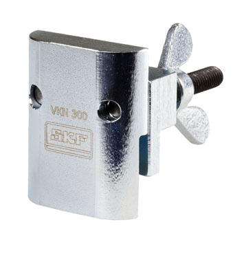 УСТРОЙСТВО ДЛЯ УСТАНОВКИ МНОГОКЛИНОВОГО РЕМНЯ