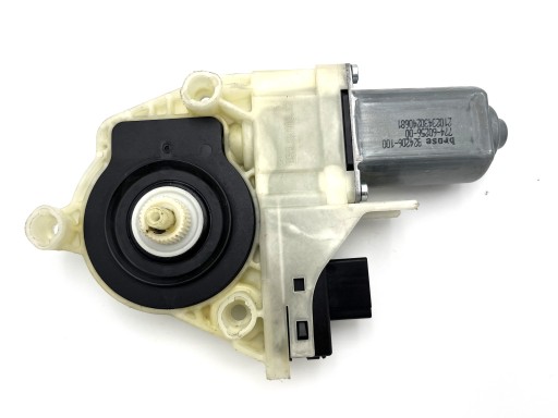 Perfectauto24 - Электродвигатель стеклоподъемника porsche panamera 97062410201 97062410202