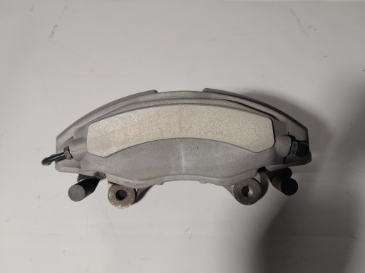 AUDI Q5 II 80A caliper brake right front 8W06CD