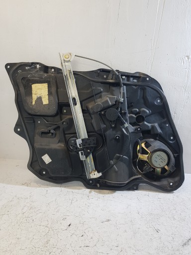 ELE Mécanisme Vitres Droite Avant MAZDA 3