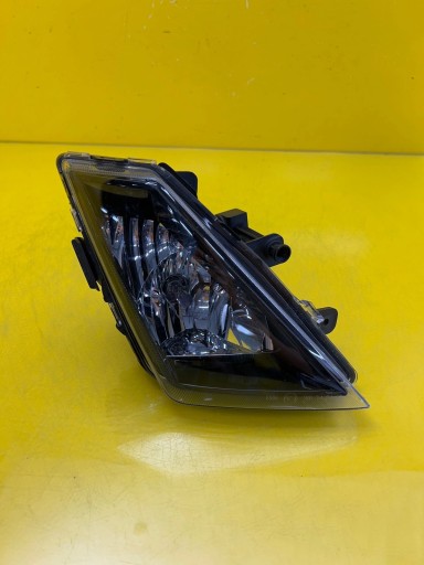 Licht links Nebelscheinwerfer Seat Ibiza V 5 6F0 6F0941701A