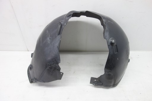 ПЕРЕДНЯ КОЛІСНА АРКА ЛІВА AUDI A4 B9 LIFT 2019- 8W0821171G