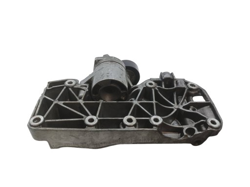 Supporto 8506863 2.0 D N47 Bmw Seria 5 VI (2010- ) F07/10/11