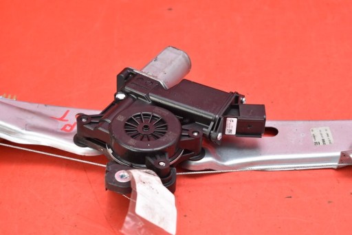 window regulator right rear part 13406678 OPEL ASTRA 5 V K KOMBI 15-20
