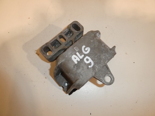 VW AUDI SKODA airbag holder 1j0199555AK