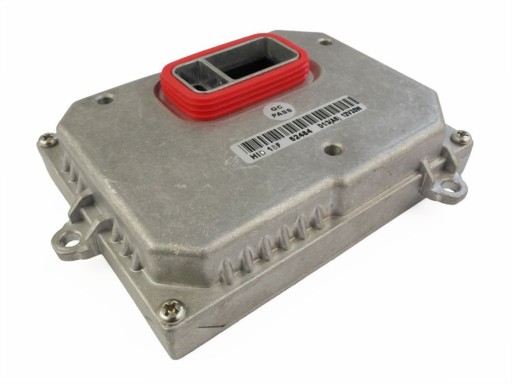 Інвертор M-Tech POEM-A6 M-TECH 5901508545527