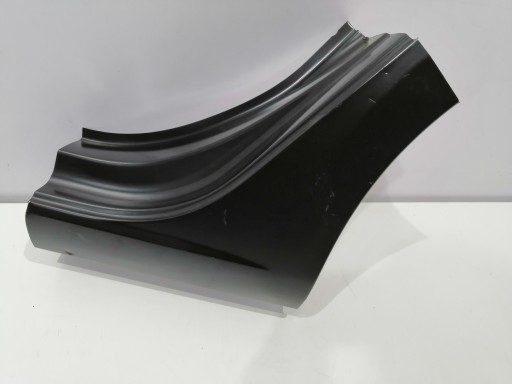 5F0000 - SEAT LEON III 3 ХЕТЧБЕК РАМА ЗАДНЯ ЛІВА