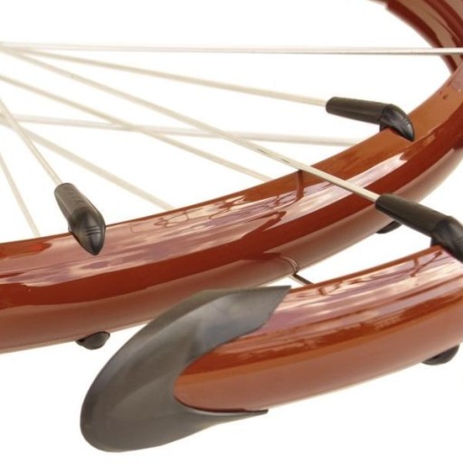 Тримач засувки крила ORION Grip