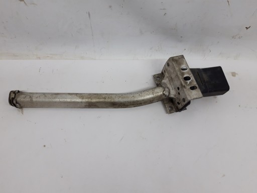 C4 Пикассо II Луч АГНИОТ зоны закона