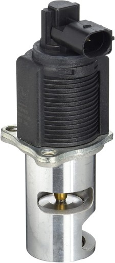 14SKV032 - SKV КЛАПАН РЕЦИРКУЛЯЦІЇ ОГ RENAULT LAGUNA 2.2 DCI