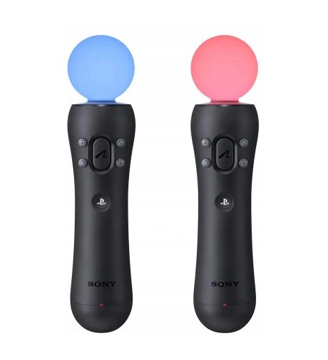 Benetton туалетная вода мужская. Омега мэйл. Playstation move. Move отзывы. Move отзывы.