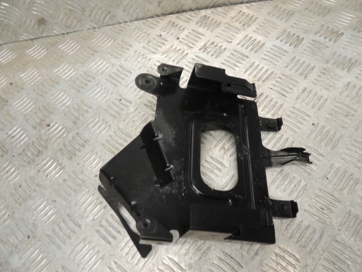 MERCEDES W207 держатель компьютера A2075451340