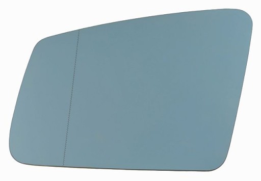 A21228100821, 2128100121, - MERCEDES GLS X156 W156 GLK X204 W204 грілка ліва