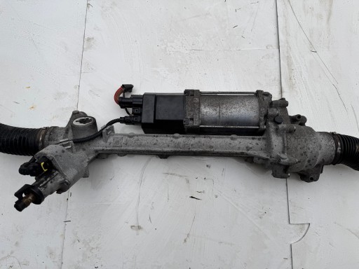 BMW F20 F30 F32 F33 F36 XDRIVE Servolenkung Lenkgetriebe LG 6868920 EUROPA