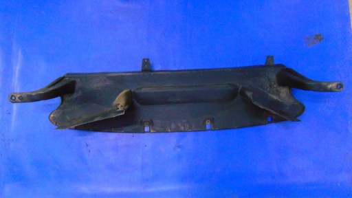 volante Tubo d’ingresso Dell’aria FORD TRANSIT CUSTOM 12-20 ROK