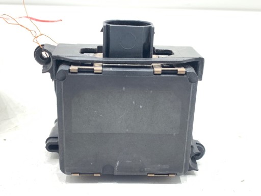 LORK-1273-132928 - Honda cr-v v 36801-tny-e03 модуль электронного контроллера, система