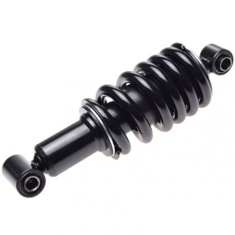 ZPR6101BJE - Задний амортизатор для Zipp Pro 50 4T черный