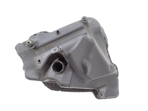 Gehäuse filter luft AUDI A6 C7 A7 4G 3.0 TDI 4G0133838AC