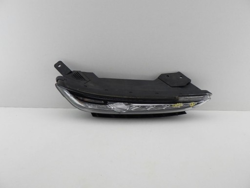 HYUNDAI KONA LED DRL 17- light right