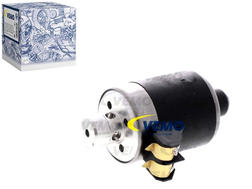 V30-77-0040 - Элемент коробки передач клапан MERCEDES C CL203 C T-MODEL S202 C