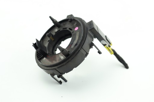 РУЛЬОВА СТРІЧКА SEAT ALHAMBRA І LIFT (2000-2010)