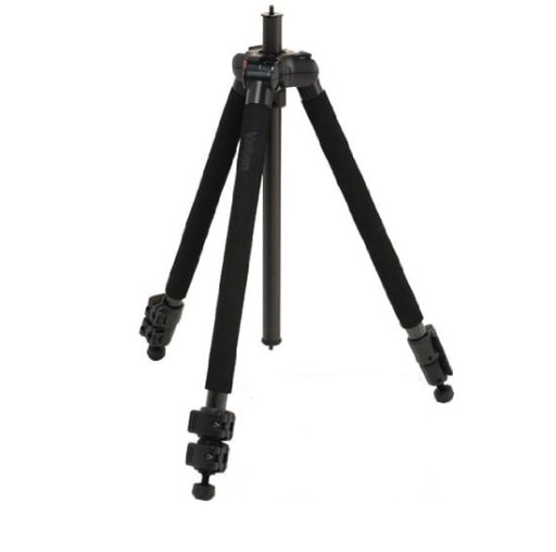 Statyw Velbon Sherpa Pro CF 435 Carbon Sklep, Opinie, Cena w Allegro