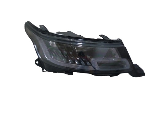 JK6213W029 - Ліхтар правий Range Rover Sport 2018 - Full Led