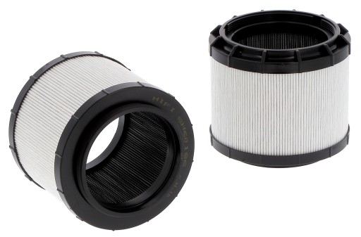 3661200255736 - Гидравлический фильтр