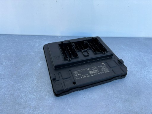 Unité commande confort BCM SKODA ENYAQ VW ID.4 ID.5 ID.3 1EA937089M KA3/001